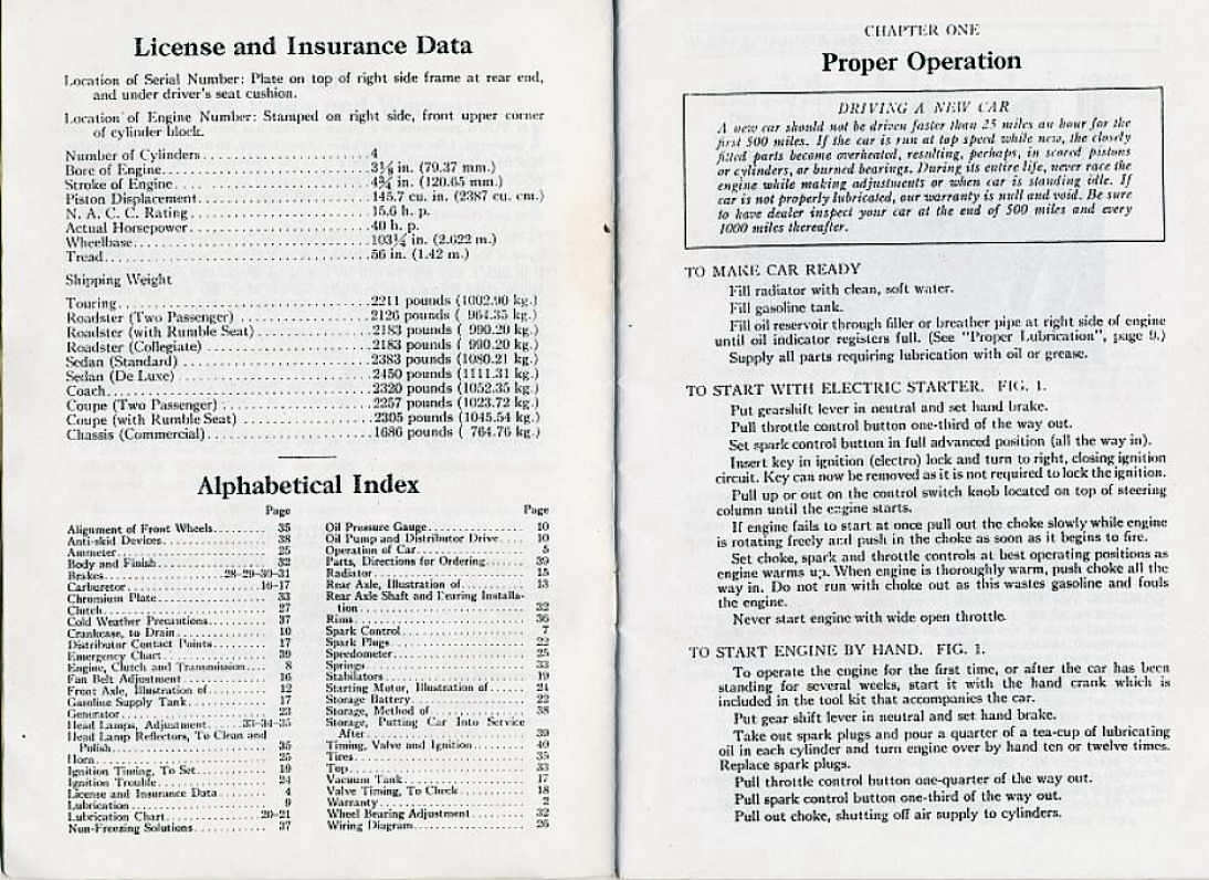n_1929 Whippet Four Operation Manual-04-05.jpg